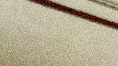 Las estudiantes del equipo lila ganaron el tercer EV Rally de Vehículos Eléctricos de ComEd el 26 de julio de 2025. (Cortesía ComEd)