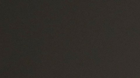 El papa León XIV, nacido en Chicago.