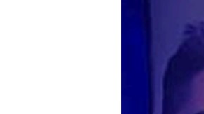 Ulises Retana (izq.) fue reportado desaparecido y fue visto por última vez en Chicago el 13 de julio de 2025. Rolando Sánchez (der.) fue reportado desaparecido y fue visto por última vez en Chicago el 1 de marzo de 2024. (Foto cortesía Chicago Police Department)