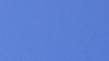 El Santuario de Nuestra Virgen de Guadalupe, en Des Plaines, Illinois, es el segundo santuario guadalupano más grande del mundo, solo superado por el sitio principal del Tepeyac, en la Ciudad de México. (Cortesía Santuario de Nuestra Virgen de Guadalupe)