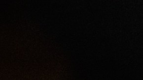 La Villita es el hogar de gran parte de la comunidad latina de Chicago. Algunos residentes patrullan en camionetas para detectar la presencia del ICE. (Akilah Townsend / The Trace)