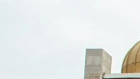 Orgullo y poder mexicano y latino en el Desfile de la Independencia de México de la Calle 26, en La Villita de Chicago. (Cortesía Little Village Chamber of Commerce)