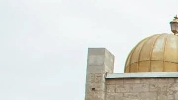 Orgullo y poder mexicano y latino en el Desfile de la Independencia de México de la Calle 26, en La Villita de Chicago. (Cortesía Little Village Chamber of Commerce)