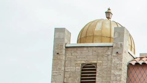 Orgullo y poder mexicano y latino en el Desfile de la Independencia de México de la Calle 26, en La Villita de Chicago. (Cortesía Little Village Chamber of Commerce)