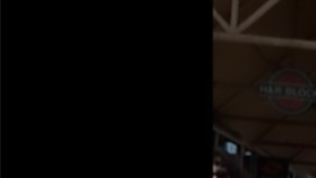 Una conferencia organizada por la Coalición de Illinois pro Derechos de Inmigrantes y Refugiados (ICIRR), el Brighton Park Neighborhood Council, el Southwest Rapid Response Team y The Resurrection Project en la que se denunció el acoso de ICE contra comunidades de Chicago y el arresto de una vendedora de tamales frente a un Home Deport en el sur de la ciudad. (ICIRR/Facebook)