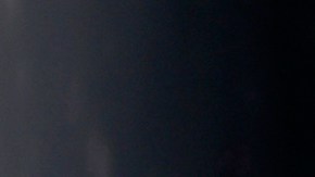 Agentes federales custodian el centro de inmigración de Broadview, Illinois.