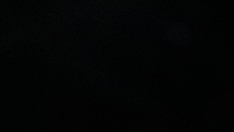 Charlie Kirk, joven activista conservador y fundador del grupo Turning Point USA.