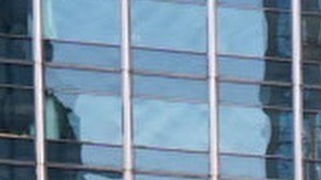 Chicago River Swim organizó la primera competencia de natación en el río Chicago en casi un siglo, gracias al saneamiento de sus aguas. (Facebook Chicago River Swim)