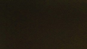 Dan Montgomery, presidente de la Federación de Maestros de Illinois (IFT). (Cortesía IFT)