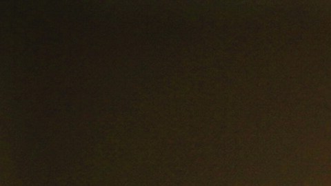 Dan Montgomery, presidente de la Federación de Maestros de Illinois (IFT). (Cortesía IFT)