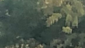 Activistas y líderes comunitarios exigieron, frente a una tienda Home Depot, un alto a las redadas de ICE en Chicago y el establecimiento de espacios seguros para que jornaleros busquen trabajo. (Antonio Zavala / La Raza)