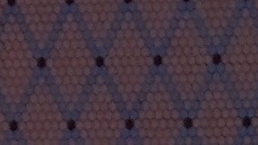 La comunidad mexicana y latina de Chicago celebró en 2025 la Independencia de México con el tradicional desfile en la Calle 26, este año titulado “Orgullo y poder”. (AP)