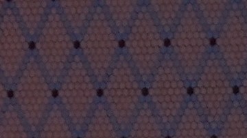 La comunidad mexicana y latina de Chicago celebró en 2025 la Independencia de México con el tradicional desfile en la Calle 26, este año titulado “Orgullo y poder”. (AP)