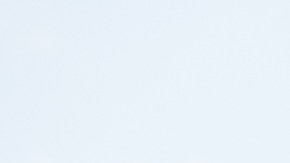 Un momento del desfile de la Independencia de México en Pilsen, Chicago, en 2017.