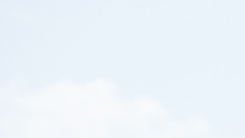 Un momento del desfile de la Independencia de México en Pilsen, Chicago, en 2017.