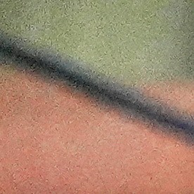 El presidente de EEUU Donald Trump y Jerome Powell, presidente de la Reserva Federal.