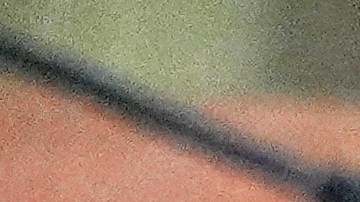 El presidente de EEUU Donald Trump y Jerome Powell, presidente de la Reserva Federal.