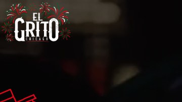 Portada del sitio elgritochicago.com anunciando de la posposición de ese festival en el centro de Chicago. (elgritochicago.com)