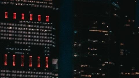 Momentos de la celebración popular en la edición 2024 el festival El Grito, en el Grant Park del centro de Chicago. (Cortesía elgritochicago.com)