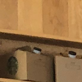 El veterano periodista Ezequiel Banda Sifuentes. (Antonio Zavala / La Raza)