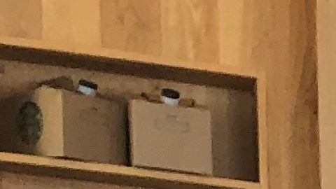 El veterano periodista Ezequiel Banda Sifuentes. (Antonio Zavala / La Raza)