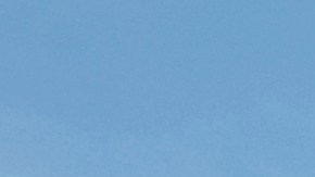 Miembros de la Guardia Nacional desplegados en Washington DC.