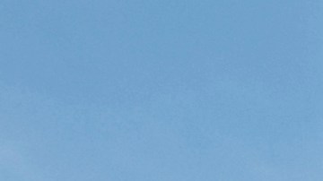 Miembros de la Guardia Nacional desplegados en Washington DC.