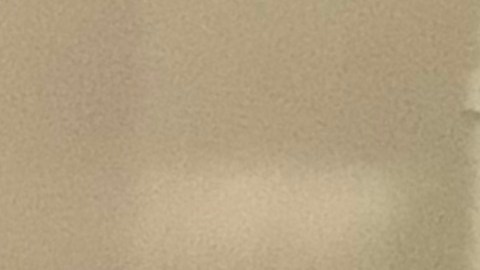 Michoacanos residentes en Chicago y suburbios se reunieron en Casa Michoacán con el gobernador de ese estado mexicano, Alfredo Ramírez Bedolla. (Antonio Zavala / La Raza)