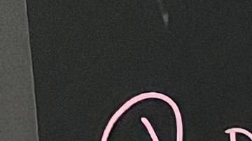 María del Carmen Muñoz y Diana Díaz trabajan en Rozalado Services, empresa de servicios de limpieza. (Ashley Quincin / La Raza)