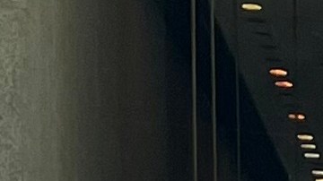 Líderes latinos presentaron en Chicago la campaña “No caigan en la trampa” que hace un llamado a las comunidades mexicanas y latinas de Chicago a celebrar las próximas festividades de independencia con disciplina y paz. (Ashley Quincin / La Raza)