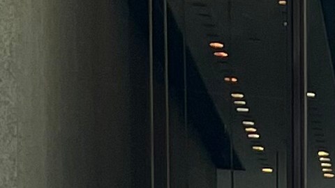 Líderes latinos presentaron en Chicago la campaña “No caigan en la trampa” que hace un llamado a las comunidades mexicanas y latinas de Chicago a celebrar las próximas festividades de independencia con disciplina y paz. (Ashley Quincin / La Raza)