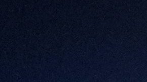 El gobernador de Illinois, JB Pritzker (centro); la presidenta del Condado de Cook, Toni Preckwinkle: el alcalde de Chicago, Brandon Johnson; la vicegobernadora Juliana Stratton; y el fiscal estatal Kwame Raoul.