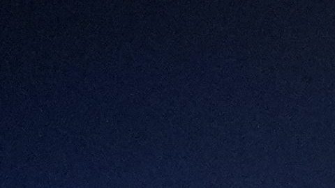 El gobernador de Illinois, JB Pritzker (centro); la presidenta del Condado de Cook, Toni Preckwinkle: el alcalde de Chicago, Brandon Johnson; la vicegobernadora Juliana Stratton; y el fiscal estatal Kwame Raoul.