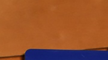 Una tarjeta Link de Illinois que permite a beneficiarios del programa SNAP la compra de alimentos. (Archivo La Raza)