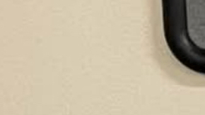 Silverio Villegas González y sus dos hijos. (Cortesía GoFundMe/Familia Villegas)