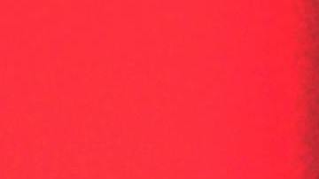 (Tim Mossholder / Pexels)