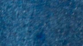 Ofrecer comida saludable en las escuelas es clave para el desarrollo de niños y adolescentes. (Pexels/ 
Antoni Shkraba Studio)