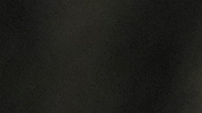 La placa y parte frontal del uniforme de un agente de la Patrulla Fronteriza desplegado en el área de Chicago. (AP)