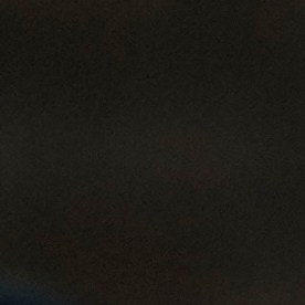 Greg Bovino, jefe del sector El Centro de la Patrulla Fronteriza de EEUU (centro) junto a agentes federales de inmigración cerca de las instalaciones de la Policía de Inmigración y Aduanas en Broadview, Illinois, el viernes 3 de octubre de 2025.