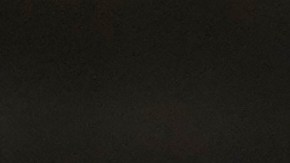 Greg Bovino, jefe del sector El Centro de la Patrulla Fronteriza de EEUU (centro) junto a agentes federales de inmigración cerca de las instalaciones de la Policía de Inmigración y Aduanas en Broadview, Illinois, el viernes 3 de octubre de 2025.