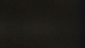 Greg Bovino, jefe del sector El Centro de la Patrulla Fronteriza de EEUU (centro) junto a agentes federales de inmigración cerca de las instalaciones de la Policía de Inmigración y Aduanas en Broadview, Illinois, el viernes 3 de octubre de 2025.