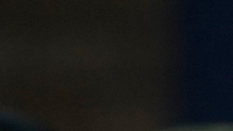 Greg Bovino, jefe del sector El Centro de la Patrulla Fronteriza de EEUU (centro) junto a agentes federales de inmigración cerca de las instalaciones de la Policía de Inmigración y Aduanas en Broadview, Illinois, el viernes 3 de octubre de 2025.