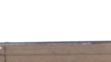 Una protesta frente al centro de detención de inmigración en Broadview, Illinois.