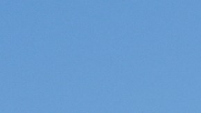 Una protesta frente al centro de detención migratoria de Broadview, Illinois.