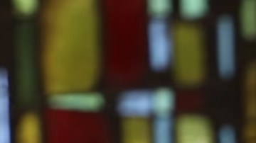 El cardenal y arzobispo de Chicago, Blas Cupich. (Captura de Video / YouTube Arquidiócesis de Chicago)