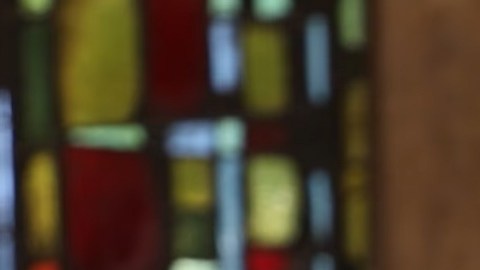 El cardenal y arzobispo de Chicago, Blas Cupich. (Captura de Video / YouTube Arquidiócesis de Chicago)