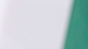 La presidenta de México, Claudia Sheinbaum. (EFE/Presidencia de México)