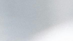 El festival Poesía en Abril promueve la poesía en español en Chicago. (Anna Tarazevich / Pexels).