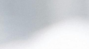 El festival Poesía en Abril promueve la poesía en español en Chicago. (Anna Tarazevich / Pexels).