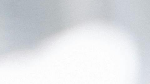 El festival Poesía en Abril promueve la poesía en español en Chicago. (Anna Tarazevich / Pexels).